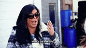 Big Ang Sex And Dating GIF