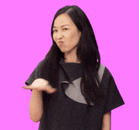 vidcon vidcon2019 GIF