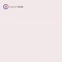 Sleepy GIF by Learner Circle