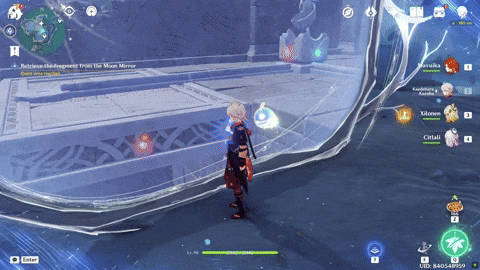 Animated GIF