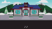 season 20 20x5 GIF by South Park 