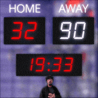 32 Home GIF