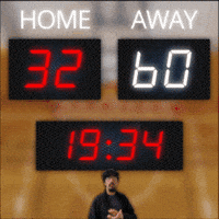 32 Home GIF