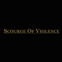 AversionsCrownOfficial aversions crown hell will come for us all scourge of violence GIF