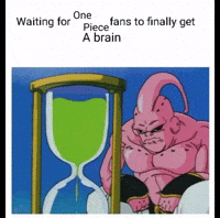 One Piece Op GIF