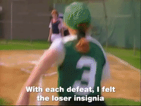 season 2 GIF