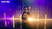 Bbc One Dancing GIF by BBC Three