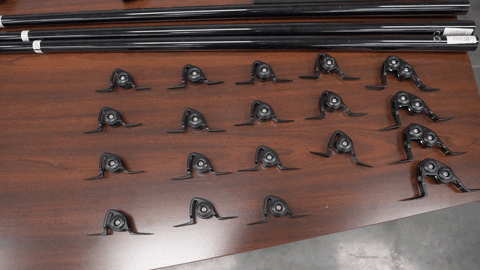 GIF by Mud Hole