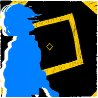 Devil Shut Down GIF by GULLY GANG