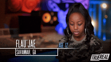 I  Don't Think I've Ever Wanted Anything This Much