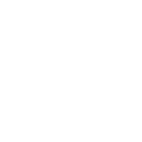 Design Click Sticker