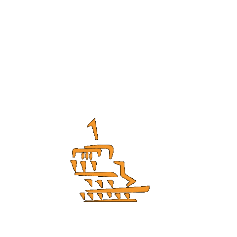 Aida Cruises Sticker by AstoriaReisen