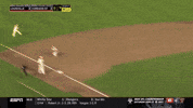 Gavin Turley GIF by Oregon State Baseball