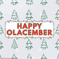 VansxCarthen nicolandria olandria carthen olandria vansxcarthen GIF