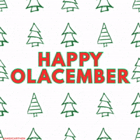 VansxCarthen nicolandria olandria carthen olandria vansxcarthen GIF