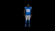 Football Nfl GIF by Detroit Lions