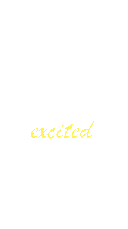 Happy Birthday Sticker by New Covenant Church