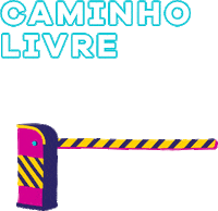 Sextou Ferias Sticker by Veloe