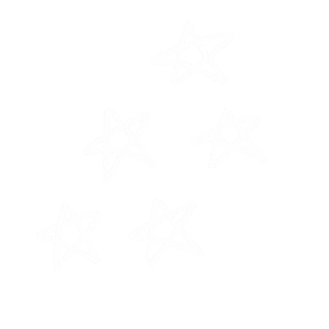 Five Star Sticker by Katko’s on duty