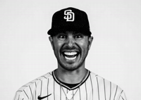 Ty_France_Lover padres ty france GIF
