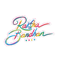 Happy Akshay Kumar Sticker by Zee Studios