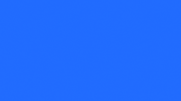 saymoreco mental health say more find your people saymore GIF