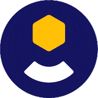 Rideandgo_Baby logo baby mama bebe Sticker