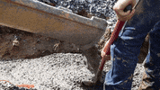 Concrete Cement GIF by JC Property Professionals
