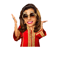 Paodeacucar Sticker by Bondinho