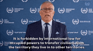 Vladimir Putin Russia GIF by GIPHY News