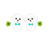 Sticker by HammyandBrody