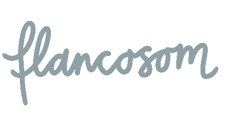 flancos giphyupload flancos flancoshungary flancosbanvagyok Sticker