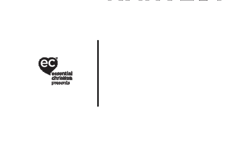 Sticker by Spring Harvest