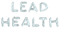 LeadHealth healthcare lead nurselife travelnurse Sticker