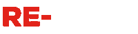 Reopen Sticker by Fanshawe College