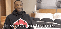 RaptorsGC easy obviously nba 2k league nba 2k GIF