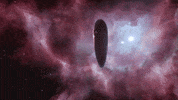 Cosmospossibleworlds GIF by cosmosontv