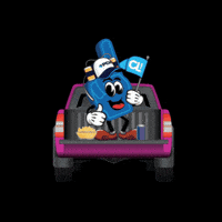 Connections Live GIF by PDI Technologies