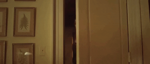 Audrey GIF by Nox Holloway