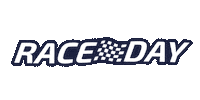 24 hours of le mans race Sticker by 24heuresdumans