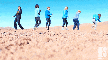 iesabroad travel adventure explore study abroad GIF