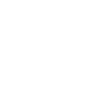 Hat Brand Sticker by Hât(e) You