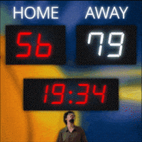 56 Home GIF