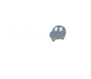 Yukanco Sticker