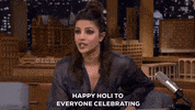 Jimmy Fallon Indian GIF by bypriyashah