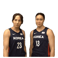 여농티비 Sticker by wkbl