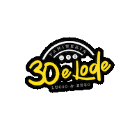 panineria30elode food wow cool cake Sticker