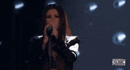american music awards GIF by AMAs