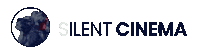 Silent Disco Open Air Kino Sticker by SilentCinema
