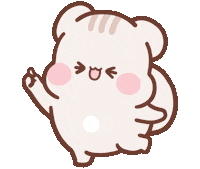 Happy Dance Sticker by SweetHouse